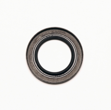 Picture of Wilwood WIL Wheel Bearings and Seals - 380-3687