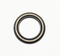 Picture of Wilwood WIL Wheel Bearings and Seals - 380-2572