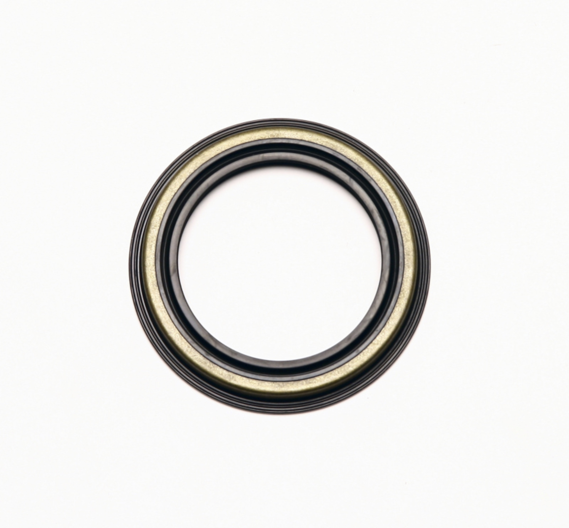 Picture of Wilwood WIL Wheel Bearings and Seals - 380-2572