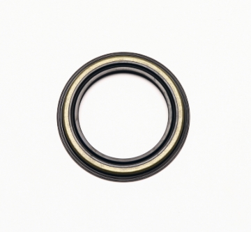Picture of Wilwood WIL Wheel Bearings and Seals - 380-2572