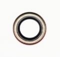 Picture of Wilwood WIL Wheel Bearings and Seals - 380-1562