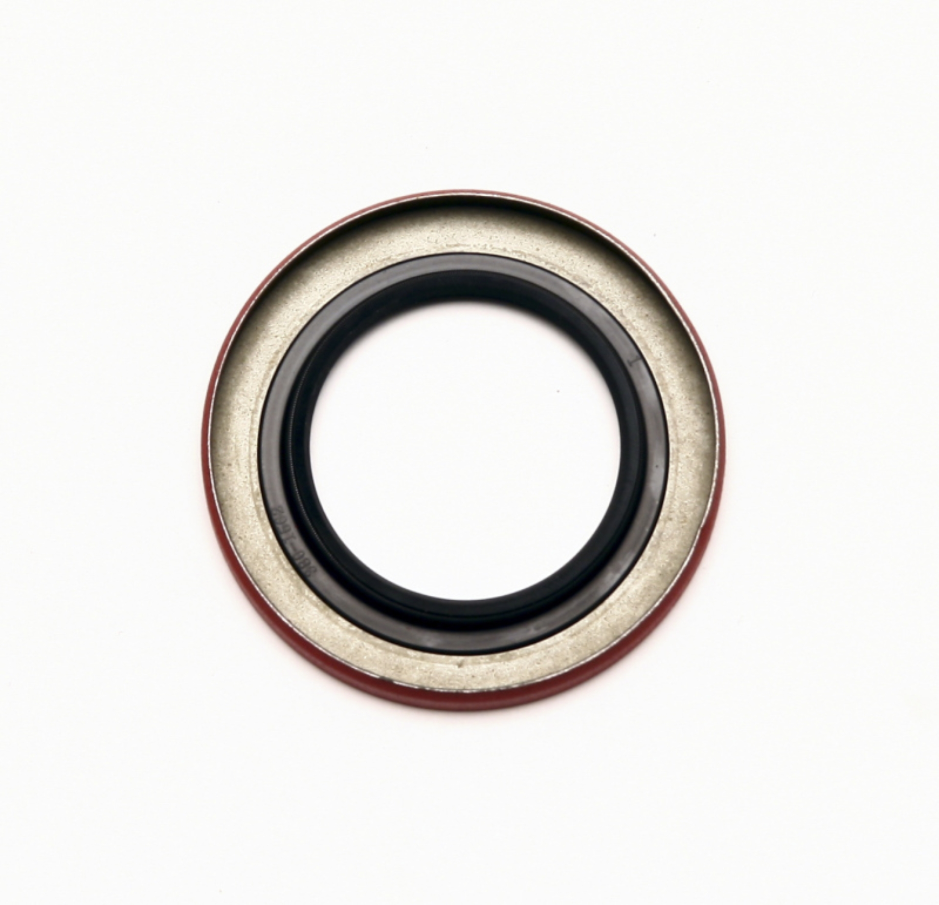 Picture of Wilwood WIL Wheel Bearings and Seals - 380-1562