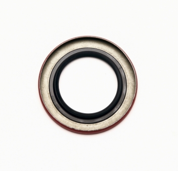 Picture of Wilwood WIL Wheel Bearings and Seals - 380-1562