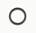 Picture of Wilwood WIL Wheel Bearings and Seals - 380-1165
