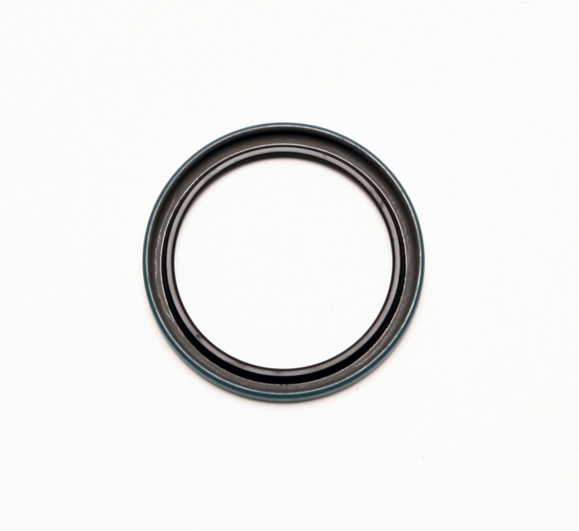 Picture of Wilwood WIL Wheel Bearings and Seals - 380-1165