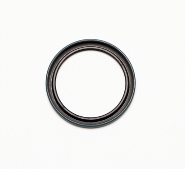 Picture of Wilwood WIL Wheel Bearings and Seals - 380-1165