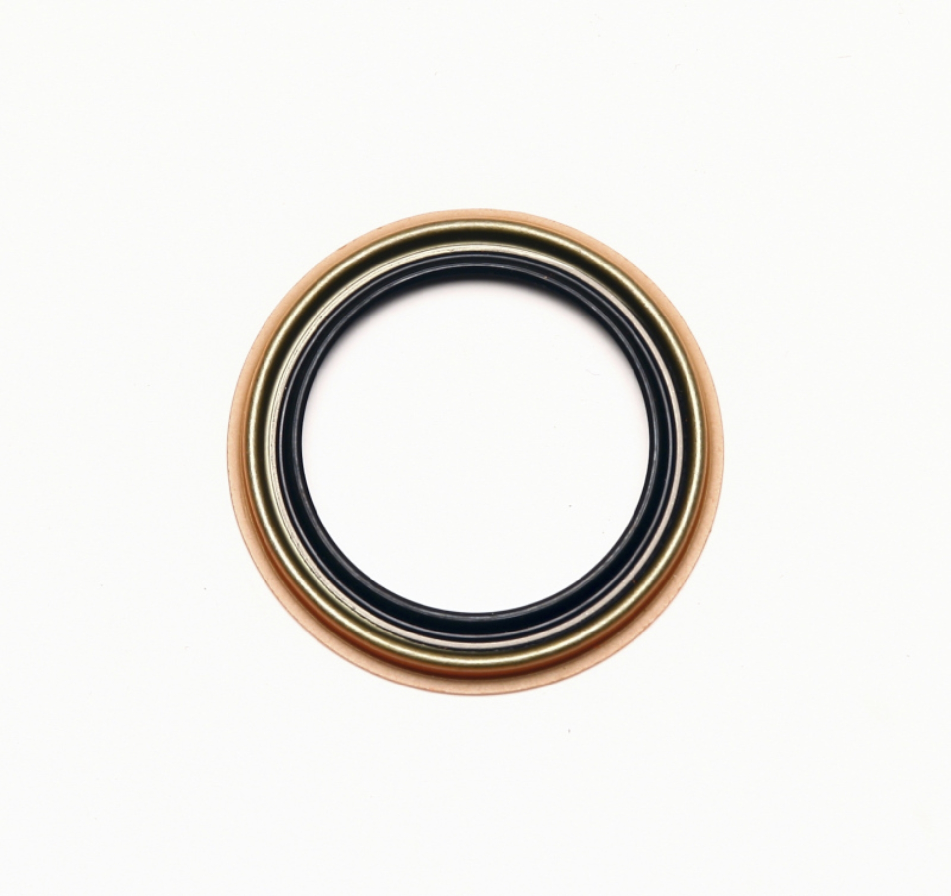 Picture of Wilwood WIL Wheel Bearings and Seals - 380-10792