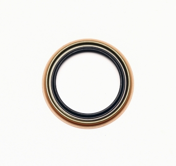 Picture of Wilwood WIL Wheel Bearings and Seals - 380-10792