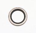 Picture of Wilwood WIL Wheel Bearings and Seals - 380-0927