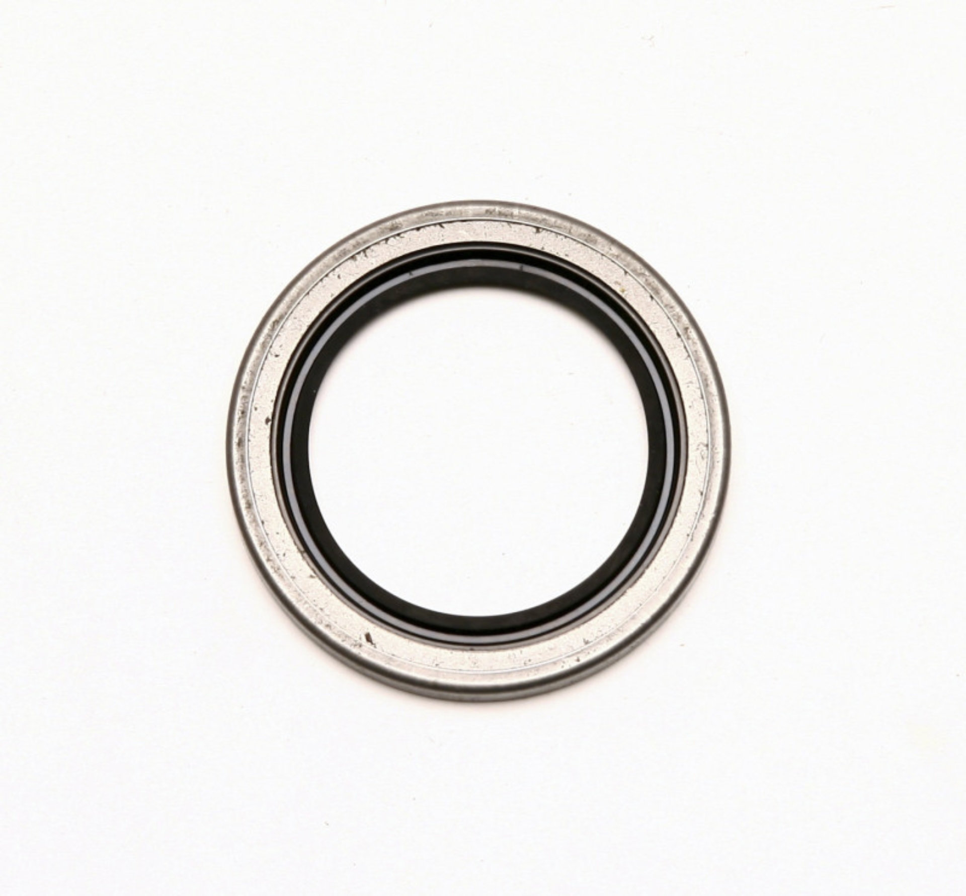 Picture of Wilwood WIL Wheel Bearings and Seals - 380-0927