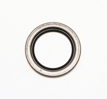 Picture of Wilwood WIL Wheel Bearings and Seals - 380-0927