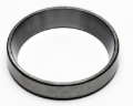 Picture of Wilwood WIL Wheel Bearings and Seals - 370-9245