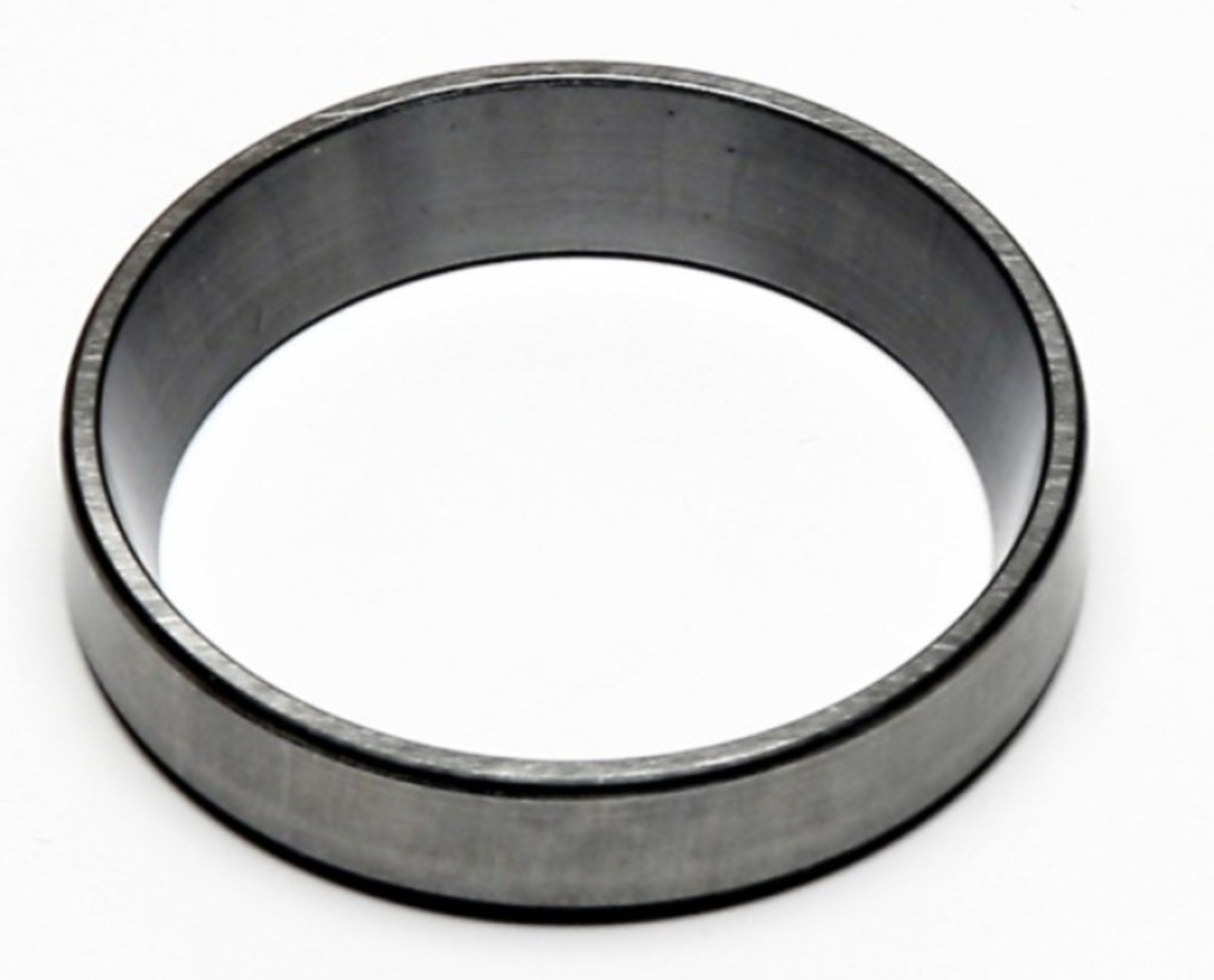 Picture of Wilwood WIL Wheel Bearings and Seals - 370-9245