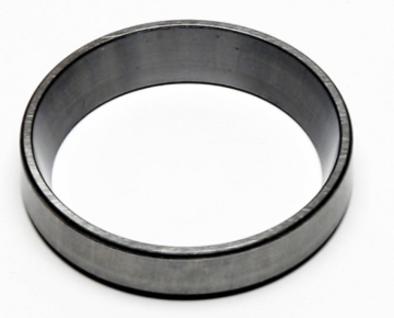 Picture of Wilwood WIL Wheel Bearings and Seals - 370-9245