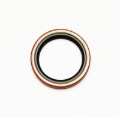 Picture of Wilwood WIL Wheel Bearings and Seals - 380-0928
