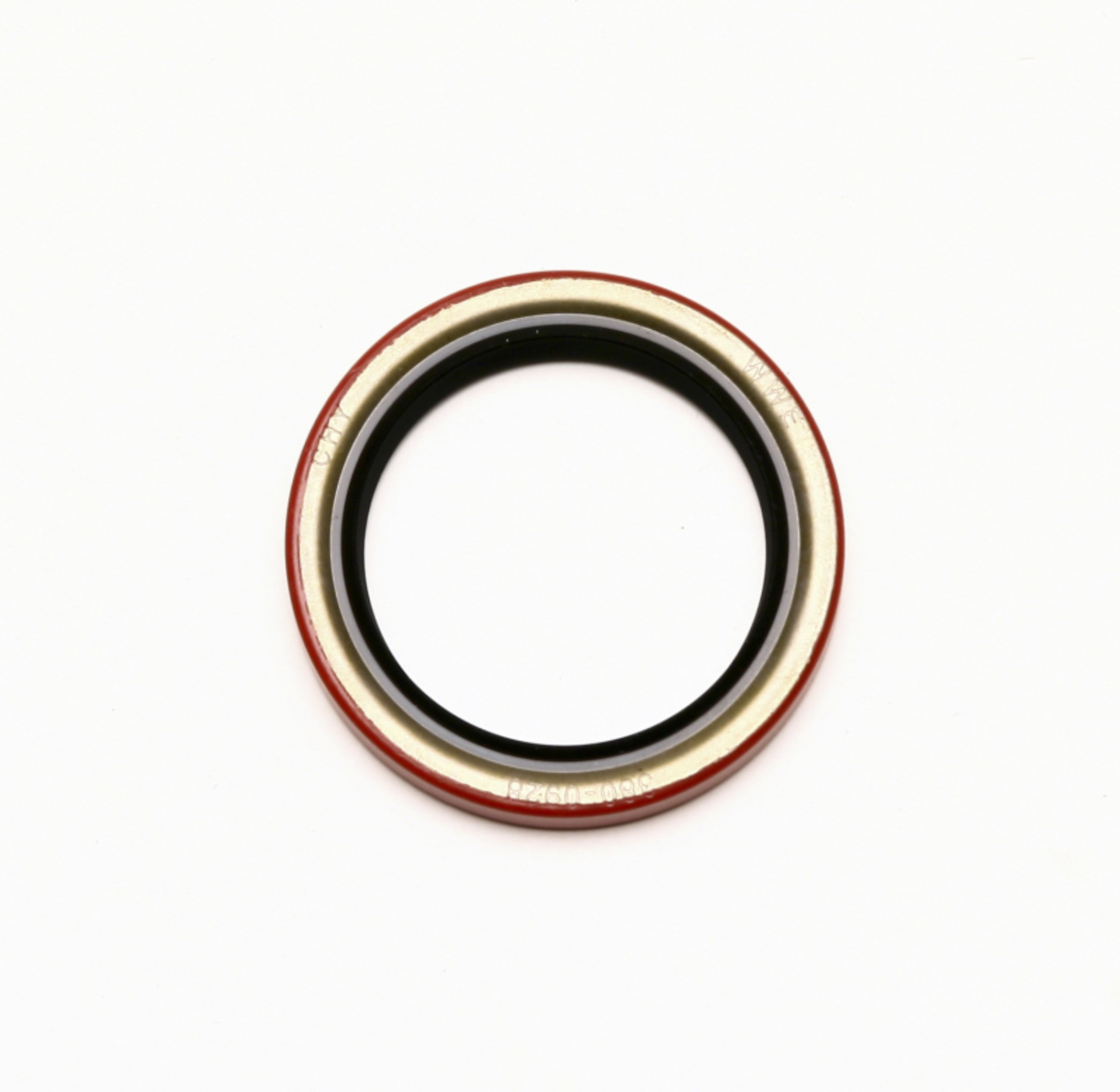 Picture of Wilwood WIL Wheel Bearings and Seals - 380-0928