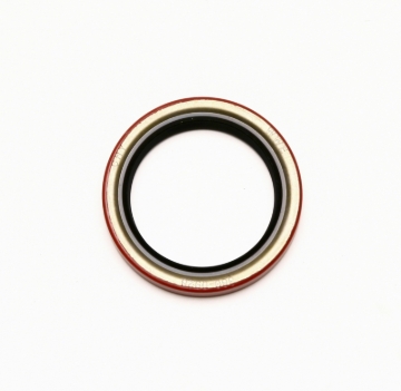 Picture of Wilwood WIL Wheel Bearings and Seals - 380-0928