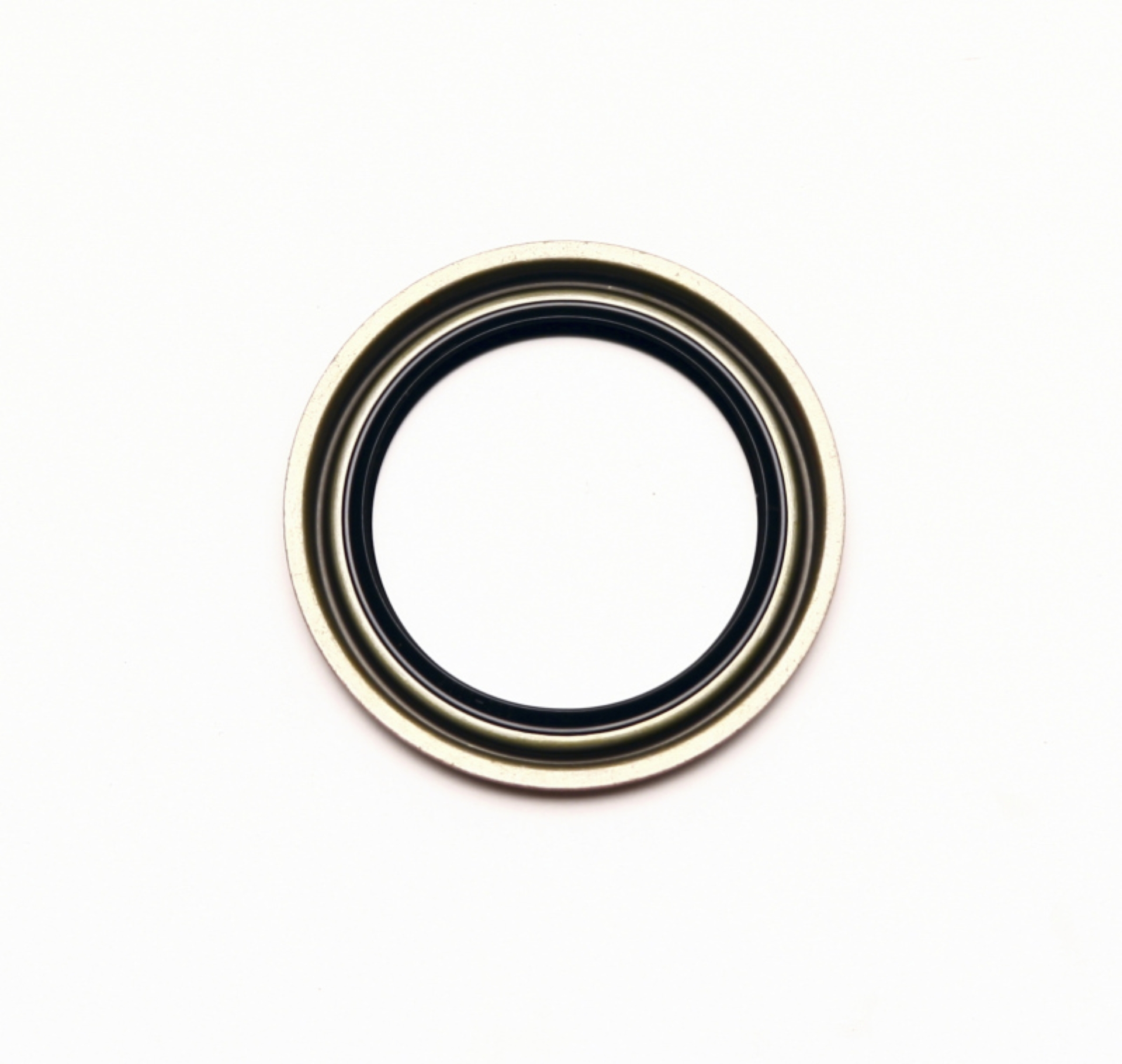 Picture of Wilwood WIL Wheel Bearings and Seals - 380-0885