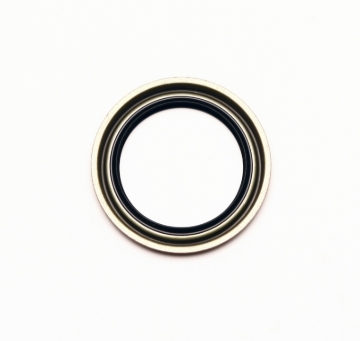 Picture of Wilwood WIL Wheel Bearings and Seals - 380-0885