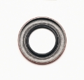 Picture of Wilwood WIL Wheel Bearings and Seals - 380-0880