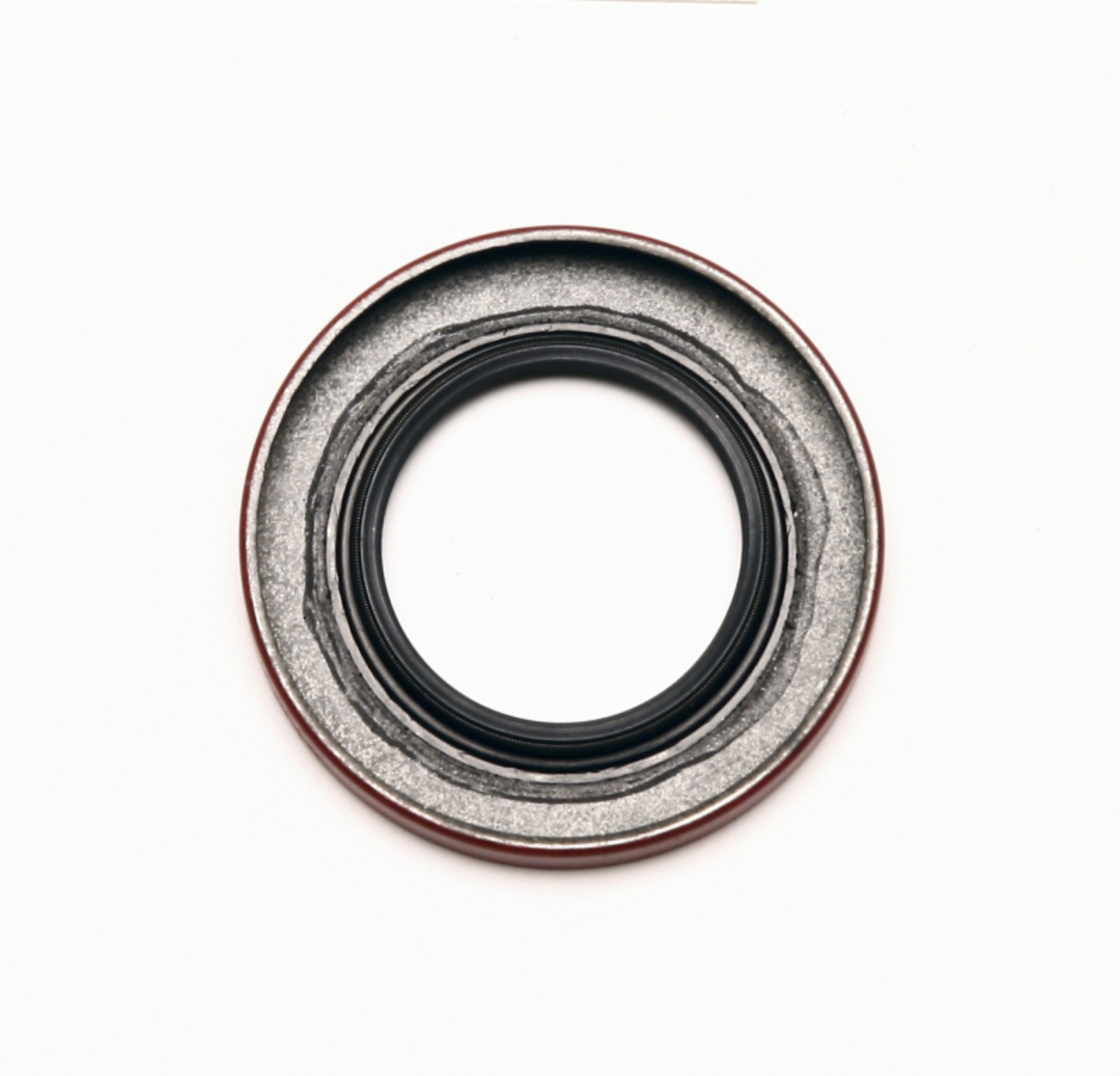 Picture of Wilwood WIL Wheel Bearings and Seals - 380-0880