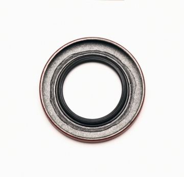 Picture of Wilwood WIL Wheel Bearings and Seals - 380-0880