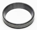 Picture of Wilwood WIL Wheel Bearings and Seals - 370-1238