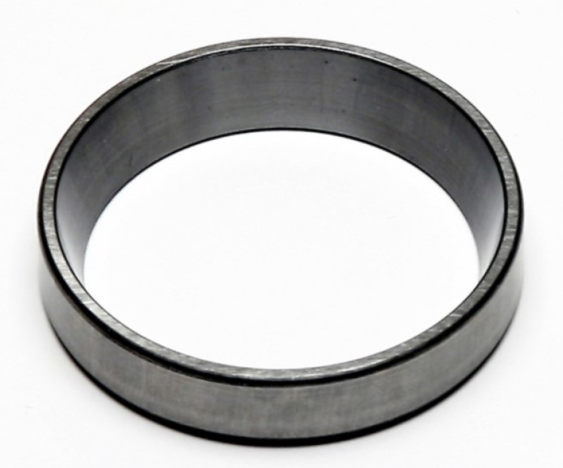 Picture of Wilwood WIL Wheel Bearings and Seals - 370-1238