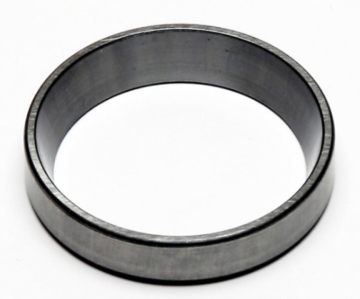 Picture of Wilwood WIL Wheel Bearings and Seals - 370-1238