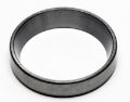 Picture of Wilwood WIL Wheel Bearings and Seals - 370-0881