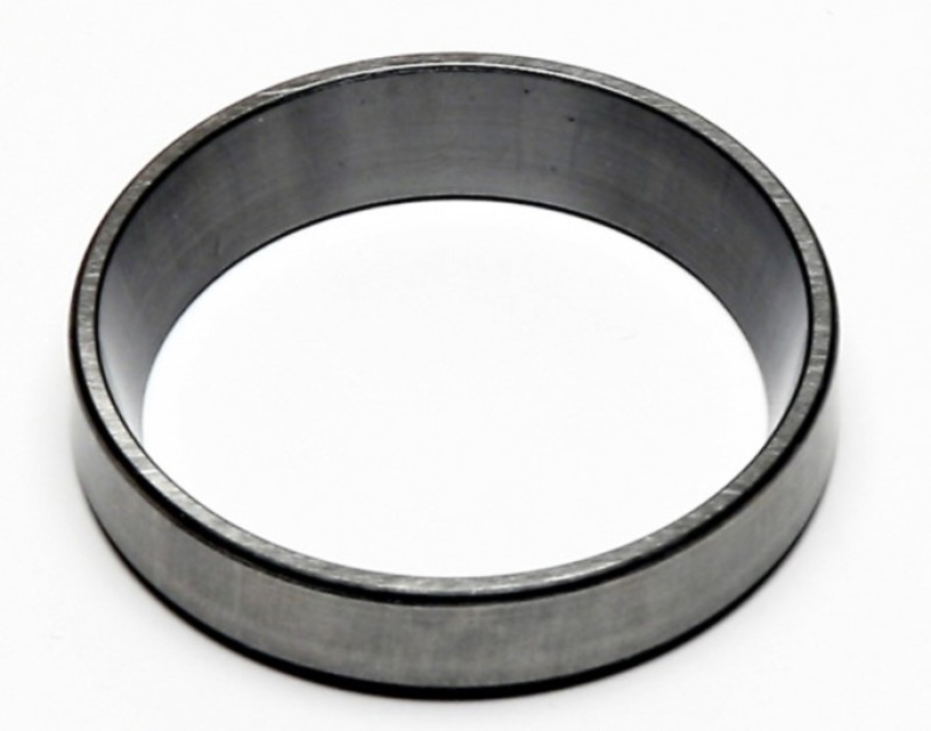 Picture of Wilwood WIL Wheel Bearings and Seals - 370-0881