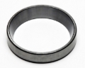 Picture of Wilwood WIL Wheel Bearings and Seals - 370-0876