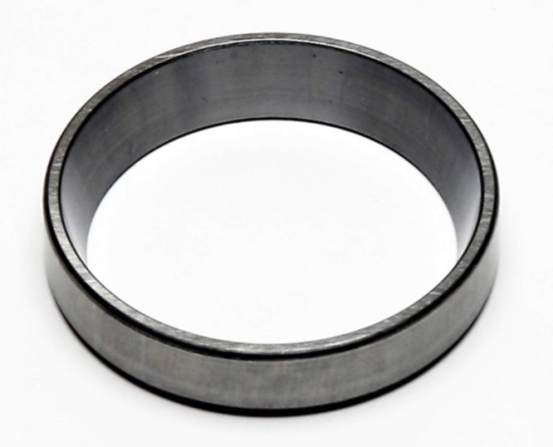 Picture of Wilwood WIL Wheel Bearings and Seals - 370-0876