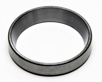 Picture of Wilwood WIL Wheel Bearings and Seals - 370-0876