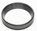 Picture of Wilwood WIL Wheel Bearings and Seals - 370-0315