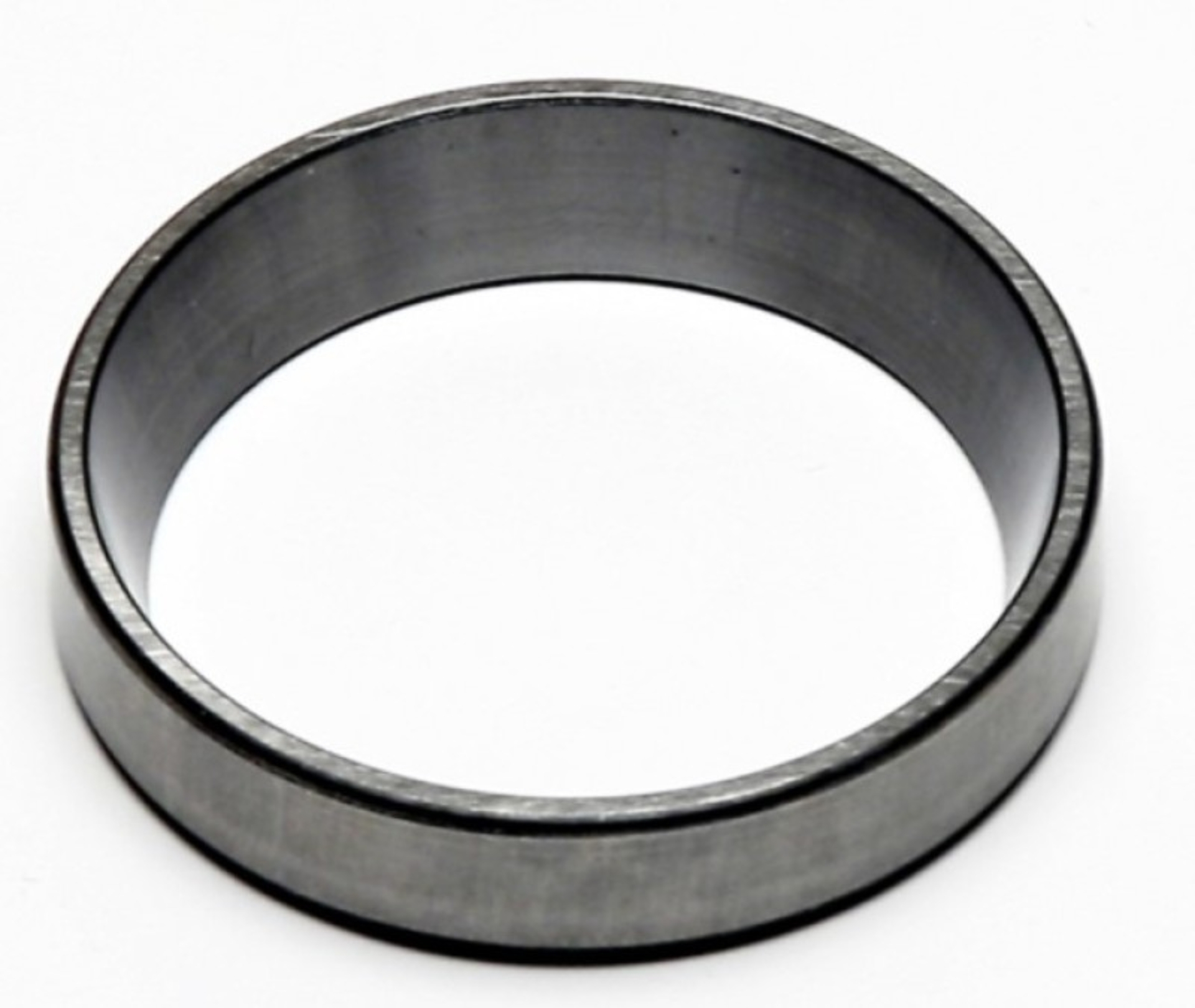 Picture of Wilwood WIL Wheel Bearings and Seals - 370-0315
