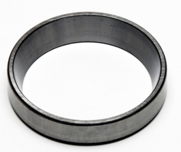 Picture of Wilwood WIL Wheel Bearings and Seals - 370-0315
