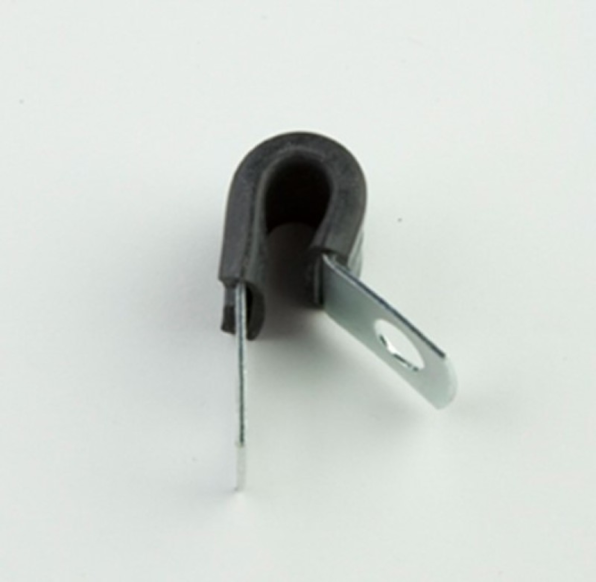 Picture of Wilwood WIL Hardware Brake Hardware - 300-11636