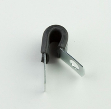 Picture of Wilwood WIL Hardware Brake Hardware - 300-11636