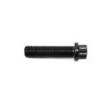 Picture of Wilwood WIL Wheel Stud - 230-6959