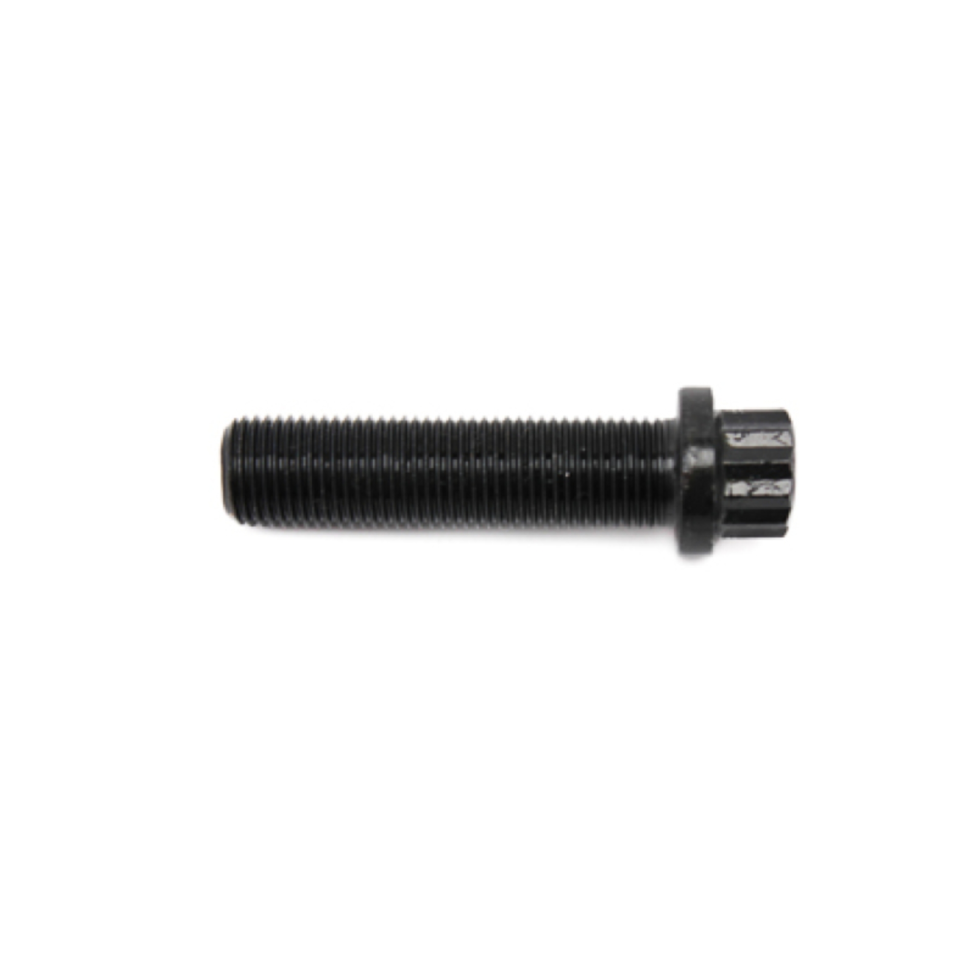 Picture of Wilwood WIL Wheel Stud - 230-6959