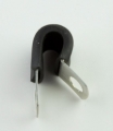 Picture of Wilwood WIL Hardware Brake Hardware - 300-11637