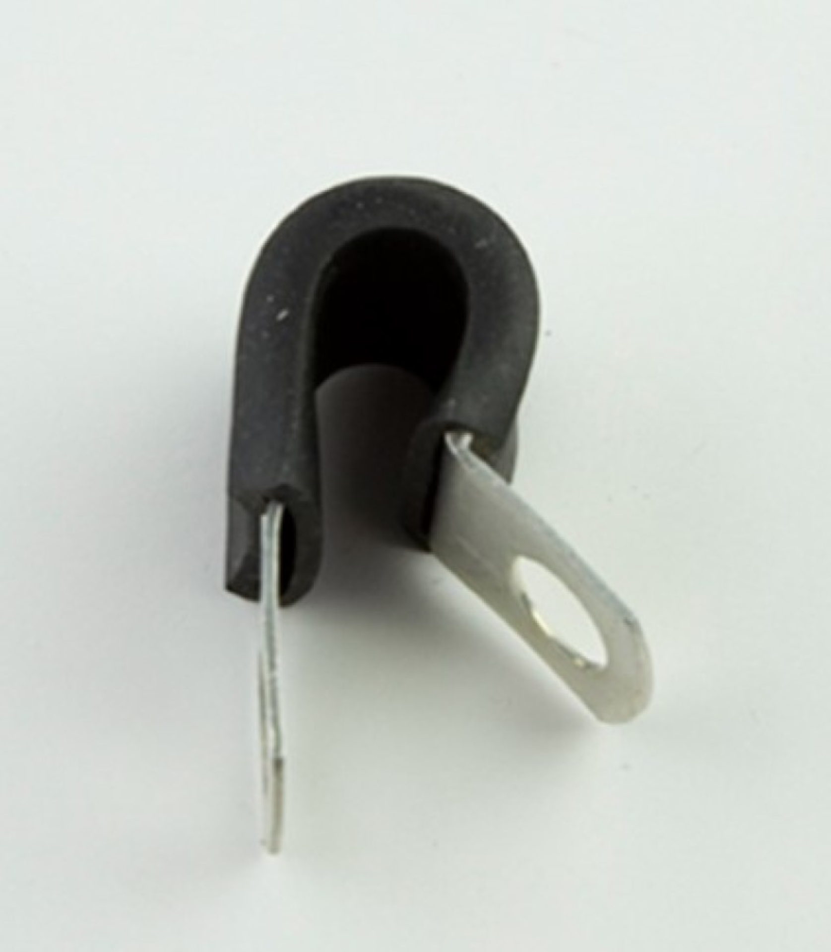 Picture of Wilwood WIL Hardware Brake Hardware - 300-11637