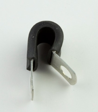 Picture of Wilwood WIL Hardware Brake Hardware - 300-11637
