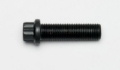 Picture of Wilwood WIL Wheel Stud - 230-2187
