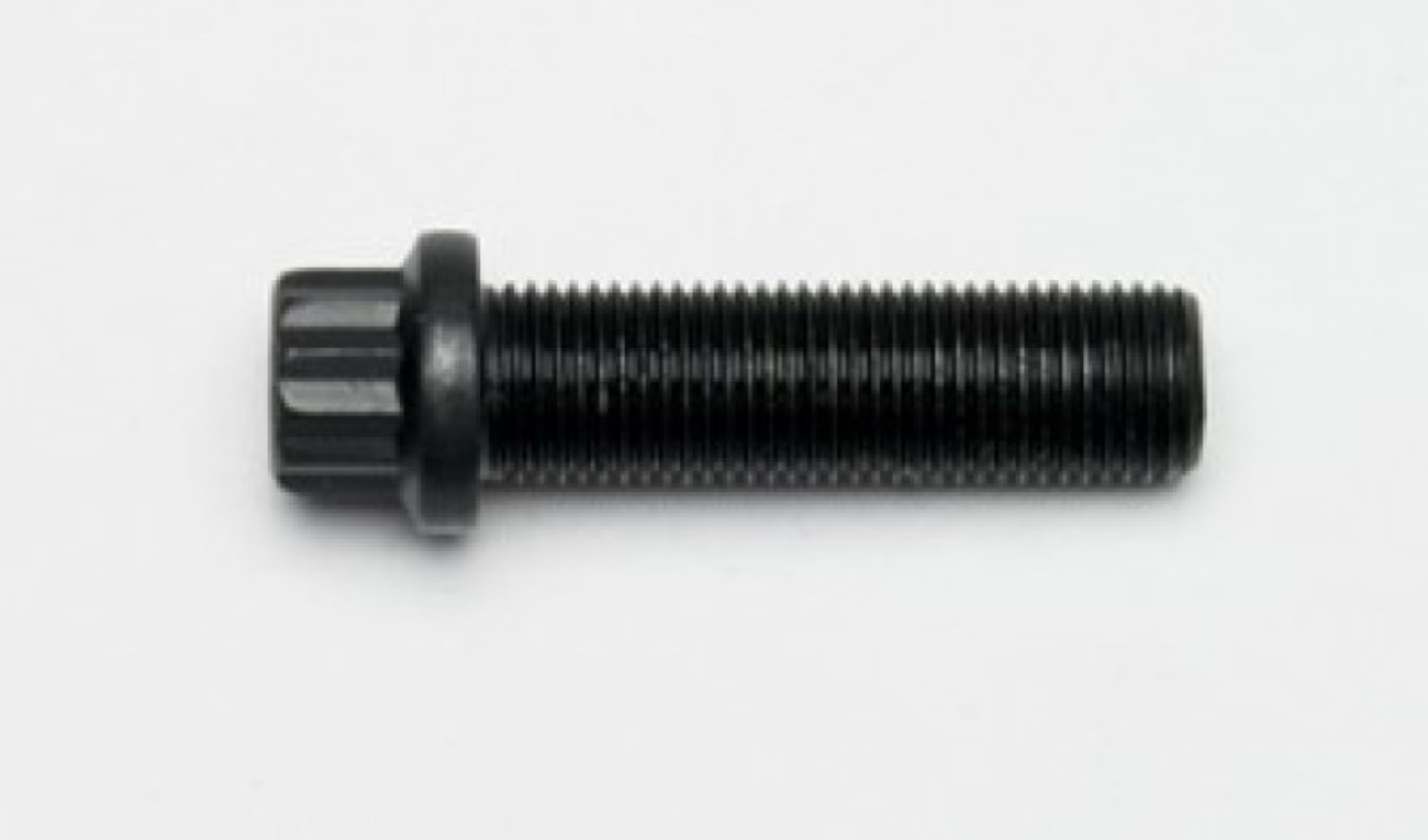 Picture of Wilwood WIL Wheel Stud - 230-2187