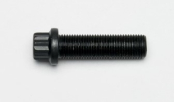 Picture of Wilwood WIL Wheel Stud - 230-2187