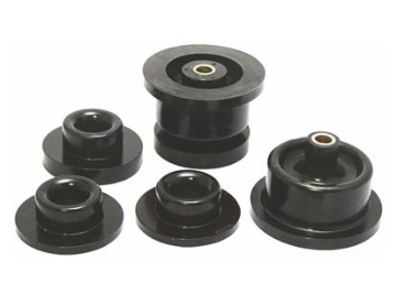Picture of Whiteline WL Bushings-Crossmember Rear Bushing Kits - W92350