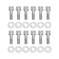 Picture of Wilwood WIL Bolt Kit Brake Hardware - 230-8008