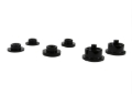 Picture of Whiteline WL Bushings-Crossmember Rear Bushing Kits - W92350